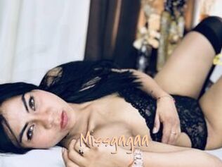 Missgagaa