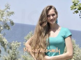 Missgracesmily