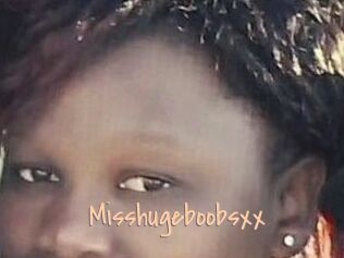 Misshugeboobsxx