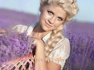 Missidvegas