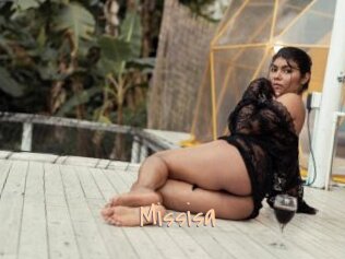 Missisa