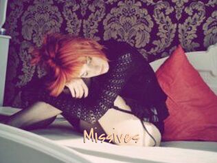Missives