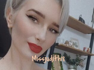 Missjudith18