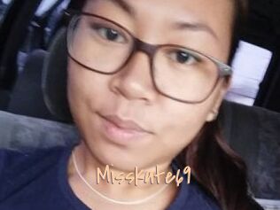 Misskate69