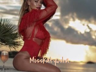 Misskatyusha