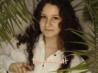 Misskisscat