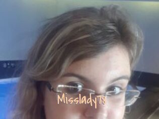 Misslady78