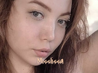 Misslissa