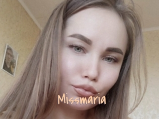 Missmaria