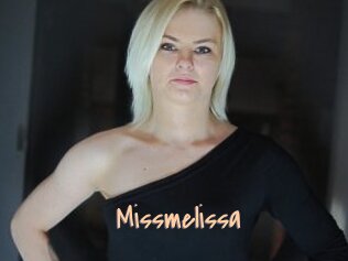 Missmelissa