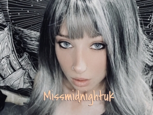 Missmidnightuk