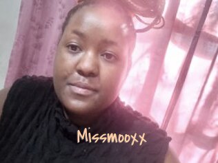 Missmooxx