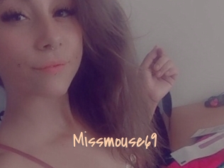 Missmouse69