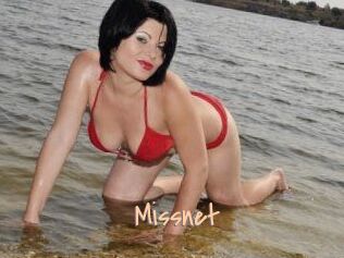 Missnet