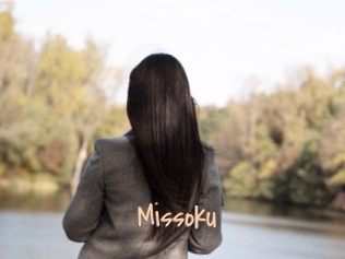 Missoku