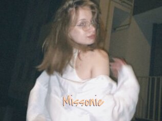 Missonie