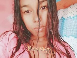 Misspaggy