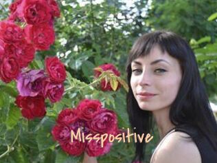 Misspositive