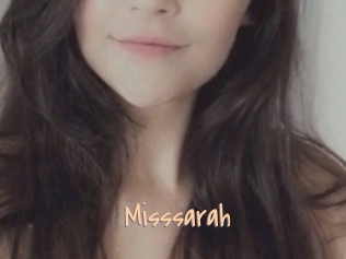misssarah Salopes de 18 ans