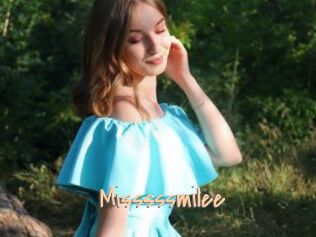 Misssssmilee