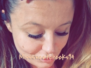 Misssweetcheeks94