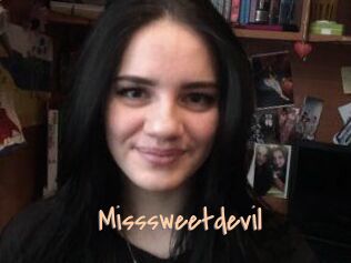 Miss_sweet_devil