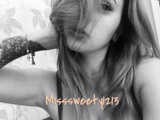 Misssweety1213