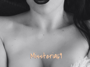 Missteria69