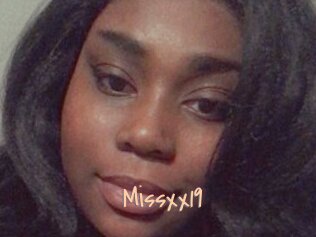Missxx19