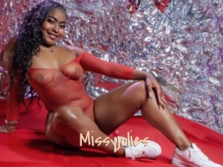 Missyjolies