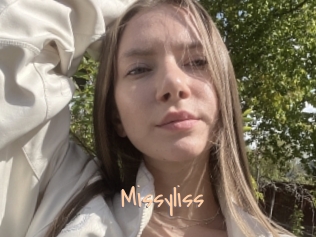 Missyliss