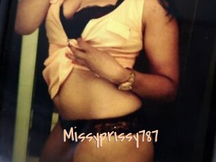 Missyprissy787