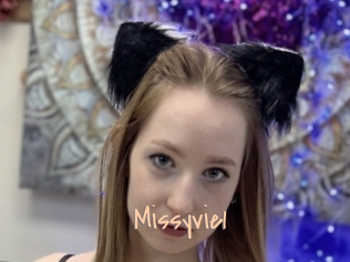 Missyvie1