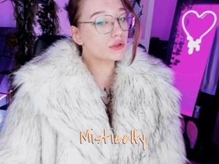 Mistieelfy