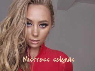 Mistress_selenas