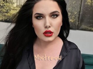 Mistress1
