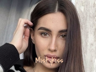 Mistykiss