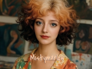 Mistymarlow