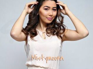 Mistymoonn
