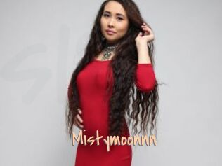 Mistymoonnn