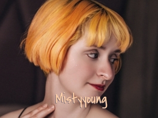 Mistyyoung