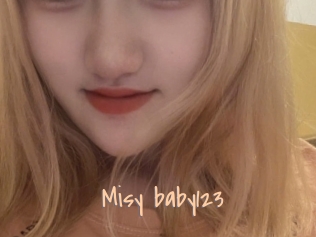 misy_baby123 Salopes de 18 ans