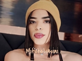 Mitchelvasini