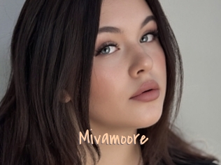 Mivamoore