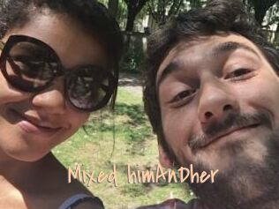 Mixed_himAnDher