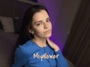 Miyalower