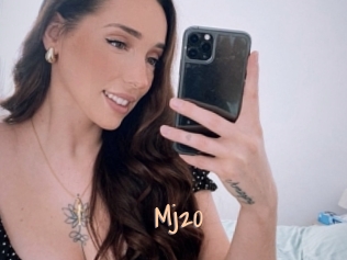 Mj20