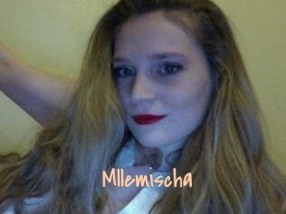 Mllemischa