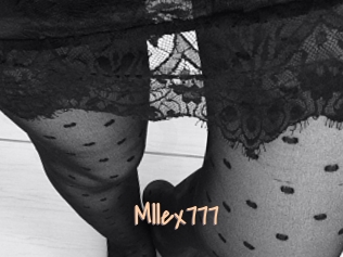 Mllex777