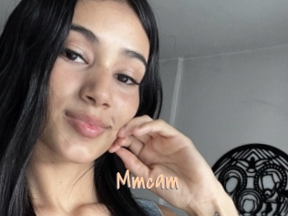 Mmcam